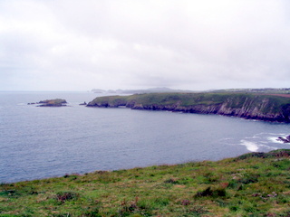 2006-06-19-11-41-18_pembroke_june_2006-180_pembroke_coast_st_davids_newgale.jpg 2006-06-19-11-41-18_pembroke_june_2006-180_pembroke_coast_st_davids_newgale.jpg pembroke_coast_st_davids_newgale