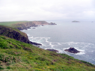 2006-06-19-11-54-46_pembroke_june_2006-181_pembroke_coast_st_davids_newgale.jpg 2006-06-19-11-54-46_pembroke_june_2006-181_pembroke_coast_st_davids_newgale.jpg pembroke_coast_st_davids_newgale