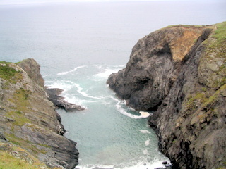 2006-06-19-12-11-46_pembroke_june_2006-182_pembroke_coast_st_davids_newgale.jpg 2006-06-19-12-11-46_pembroke_june_2006-182_pembroke_coast_st_davids_newgale.jpg pembroke_coast_st_davids_newgale