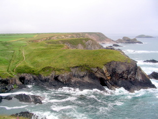2006-06-19-12-14-22_pembroke_june_2006-183_pembroke_coast_st_davids_newgale.jpg 2006-06-19-12-14-22_pembroke_june_2006-183_pembroke_coast_st_davids_newgale.jpg pembroke_coast_st_davids_newgale