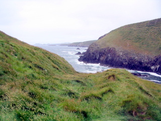 2006-06-19-12-22-04_pembroke_june_2006-184_pembroke_coast_st_davids_newgale.jpg 2006-06-19-12-22-04_pembroke_june_2006-184_pembroke_coast_st_davids_newgale.jpg pembroke_coast_st_davids_newgale