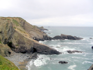 2006-06-19-12-25-47_pembroke_june_2006-186_pembroke_coast_st_davids_newgale.jpg 2006-06-19-12-25-47_pembroke_june_2006-186_pembroke_coast_st_davids_newgale.jpg pembroke_coast_st_davids_newgale