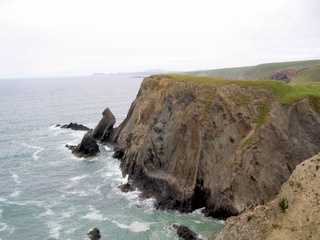2006-06-19-12-27-47_pembroke_june_2006-187_pembroke_coast_st_davids_newgale.jpg 2006-06-19-12-27-47_pembroke_june_2006-187_pembroke_coast_st_davids_newgale.jpg pembroke_coast_st_davids_newgale