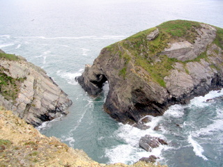 2006-06-19-12-44-10_pembroke_june_2006-188_pembroke_coast_st_davids_newgale.jpg 2006-06-19-12-44-10_pembroke_june_2006-188_pembroke_coast_st_davids_newgale.jpg pembroke_coast_st_davids_newgale