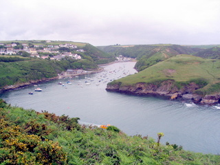 2006-06-19-12-47-28_pembroke_june_2006-189_pembroke_coast_st_davids_newgale.jpg 2006-06-19-12-47-28_pembroke_june_2006-189_pembroke_coast_st_davids_newgale.jpg pembroke_coast_st_davids_newgale