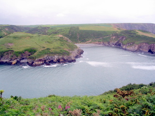 2006-06-19-12-47-35_pembroke_june_2006-190_pembroke_coast_st_davids_newgale.jpg 2006-06-19-12-47-35_pembroke_june_2006-190_pembroke_coast_st_davids_newgale.jpg pembroke_coast_st_davids_newgale
