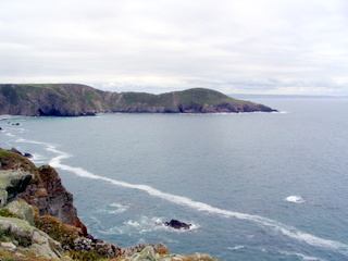 2006-06-19-14-00-52_pembroke_june_2006-192_pembroke_coast_st_davids_newgale.jpg 2006-06-19-14-00-52_pembroke_june_2006-192_pembroke_coast_st_davids_newgale.jpg pembroke_coast_st_davids_newgale