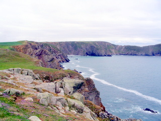 2006-06-19-14-00-57_pembroke_june_2006-193_pembroke_coast_st_davids_newgale.jpg 2006-06-19-14-00-57_pembroke_june_2006-193_pembroke_coast_st_davids_newgale.jpg pembroke_coast_st_davids_newgale