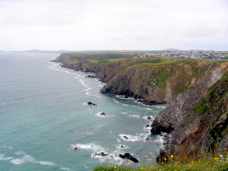 2006-06-19-14-18-41_pembroke_june_2006-194_pembroke_coast_st_davids_newgale.jpg 2006-06-19-14-18-41_pembroke_june_2006-194_pembroke_coast_st_davids_newgale.jpg pembroke_coast_st_davids_newgale