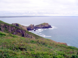 2006-06-19-14-41-31_pembroke_june_2006-195_pembroke_coast_st_davids_newgale.jpg 2006-06-19-14-41-31_pembroke_june_2006-195_pembroke_coast_st_davids_newgale.jpg pembroke_coast_st_davids_newgale
