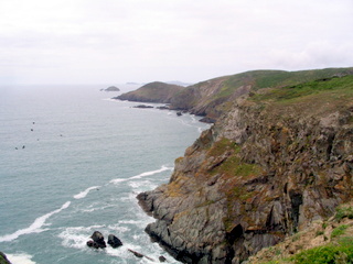 2006-06-19-14-43-53_pembroke_june_2006-196_pembroke_coast_st_davids_newgale.jpg 2006-06-19-14-43-53_pembroke_june_2006-196_pembroke_coast_st_davids_newgale.jpg pembroke_coast_st_davids_newgale