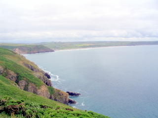 2006-06-19-15-00-43_pembroke_june_2006-197_pembroke_coast_st_davids_newgale.jpg 2006-06-19-15-00-43_pembroke_june_2006-197_pembroke_coast_st_davids_newgale.jpg pembroke_coast_st_davids_newgale