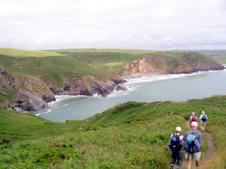 2006-06-19-15-10-42_pembroke_june_2006-198_pembroke_coast_st_davids_newgale.jpg 2006-06-19-15-10-42_pembroke_june_2006-198_pembroke_coast_st_davids_newgale.jpg pembroke_coast_st_davids_newgale