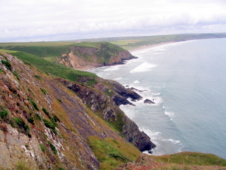 2006-06-19-15-18-40_pembroke_june_2006-199_pembroke_coast_st_davids_newgale.jpg 2006-06-19-15-18-40_pembroke_june_2006-199_pembroke_coast_st_davids_newgale.jpg pembroke_coast_st_davids_newgale