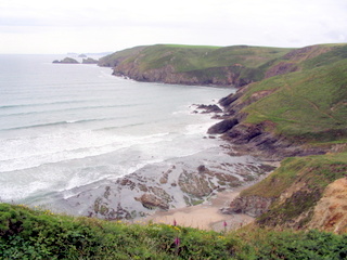 2006-06-19-15-47-19_pembroke_june_2006-200_pembroke_coast_st_davids_newgale.jpg 2006-06-19-15-47-19_pembroke_june_2006-200_pembroke_coast_st_davids_newgale.jpg pembroke_coast_st_davids_newgale