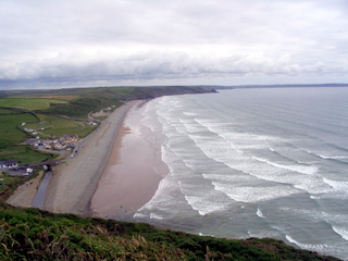2006-06-19-15-52-07_pembroke_june_2006-201_pembroke_coast_st_davids_newgale.jpg 2006-06-19-15-52-07_pembroke_june_2006-201_pembroke_coast_st_davids_newgale.jpg pembroke_coast_st_davids_newgale