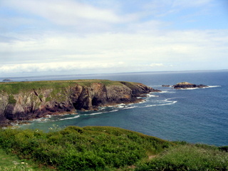 2006-06-19-16-37-18_pembroke_june_2006-202_pembroke_coast_st_davids_newgale.jpg 2006-06-19-16-37-18_pembroke_june_2006-202_pembroke_coast_st_davids_newgale.jpg pembroke_coast_st_davids_newgale