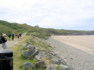 2006-06-20-11-03-34_pembroke_june_2006-204_pembroke_coast_whitesands_bay_st_davids.jpg 2006-06-20-11-03-34_pembroke_june_2006-204_pembroke_coast_whitesands_bay_st_davids.jpg pembroke_coast_whitesands_bay_st_davids