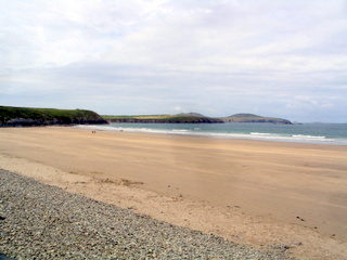 2006-06-20-11-03-38_pembroke_june_2006-205_pembroke_coast_whitesands_bay_st_davids.jpg 2006-06-20-11-03-38_pembroke_june_2006-205_pembroke_coast_whitesands_bay_st_davids.jpg pembroke_coast_whitesands_bay_st_davids