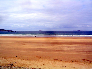 2006-06-20-11-03-42_pembroke_june_2006-206_pembroke_coast_whitesands_bay_st_davids.jpg 2006-06-20-11-03-42_pembroke_june_2006-206_pembroke_coast_whitesands_bay_st_davids.jpg pembroke_coast_whitesands_bay_st_davids