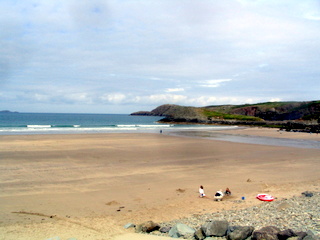 2006-06-20-11-03-47_pembroke_june_2006-207_pembroke_coast_whitesands_bay_st_davids.jpg 2006-06-20-11-03-47_pembroke_june_2006-207_pembroke_coast_whitesands_bay_st_davids.jpg pembroke_coast_whitesands_bay_st_davids