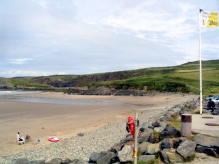 2006-06-20-11-03-51_pembroke_june_2006-208_pembroke_coast_whitesands_bay_st_davids.jpg 2006-06-20-11-03-51_pembroke_june_2006-208_pembroke_coast_whitesands_bay_st_davids.jpg pembroke_coast_whitesands_bay_st_davids