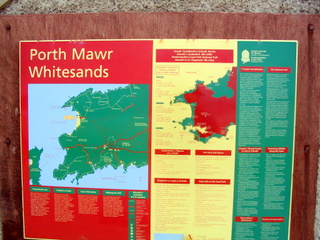 2006-06-20-11-04-04_pembroke_june_2006-209_pembroke_coast_whitesands_bay_st_davids.jpg 2006-06-20-11-04-04_pembroke_june_2006-209_pembroke_coast_whitesands_bay_st_davids.jpg pembroke_coast_whitesands_bay_st_davids