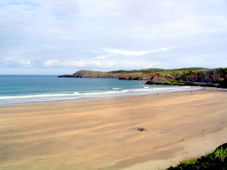 2006-06-20-11-07-02_pembroke_june_2006-210_pembroke_coast_whitesands_bay_st_davids.jpg 2006-06-20-11-07-02_pembroke_june_2006-210_pembroke_coast_whitesands_bay_st_davids.jpg pembroke_coast_whitesands_bay_st_davids