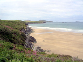 2006-06-20-11-08-09_pembroke_june_2006-211_pembroke_coast_whitesands_bay_st_davids.jpg 2006-06-20-11-08-09_pembroke_june_2006-211_pembroke_coast_whitesands_bay_st_davids.jpg pembroke_coast_whitesands_bay_st_davids
