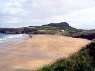 2006-06-20-11-13-46_pembroke_june_2006-212_pembroke_coast_whitesands_bay_st_davids.jpg 2006-06-20-11-13-46_pembroke_june_2006-212_pembroke_coast_whitesands_bay_st_davids.jpg pembroke_coast_whitesands_bay_st_davids