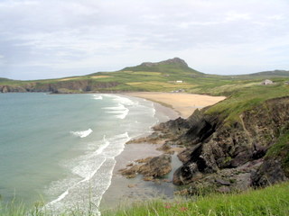 2006-06-20-11-18-31_pembroke_june_2006-213_pembroke_coast_whitesands_bay_st_davids.jpg 2006-06-20-11-18-31_pembroke_june_2006-213_pembroke_coast_whitesands_bay_st_davids.jpg pembroke_coast_whitesands_bay_st_davids