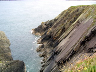 2006-06-20-11-33-40_pembroke_june_2006-215_pembroke_coast_whitesands_bay_st_davids.jpg 2006-06-20-11-33-40_pembroke_june_2006-215_pembroke_coast_whitesands_bay_st_davids.jpg pembroke_coast_whitesands_bay_st_davids