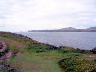 2006-06-20-11-37-51_pembroke_june_2006-216_pembroke_coast_whitesands_bay_st_davids.jpg 2006-06-20-11-37-51_pembroke_june_2006-216_pembroke_coast_whitesands_bay_st_davids.jpg pembroke_coast_whitesands_bay_st_davids