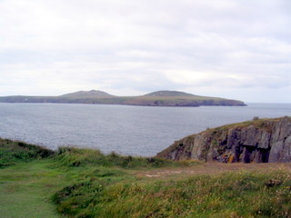 2006-06-20-11-37-56_pembroke_june_2006-217_pembroke_coast_whitesands_bay_st_davids.jpg 2006-06-20-11-37-56_pembroke_june_2006-217_pembroke_coast_whitesands_bay_st_davids.jpg pembroke_coast_whitesands_bay_st_davids