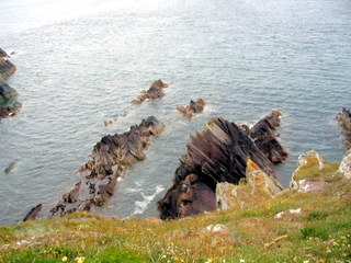 2006-06-20-11-45-34_pembroke_june_2006-218_pembroke_coast_whitesands_bay_st_davids.jpg 2006-06-20-11-45-34_pembroke_june_2006-218_pembroke_coast_whitesands_bay_st_davids.jpg pembroke_coast_whitesands_bay_st_davids