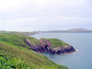 2006-06-20-12-09-20_pembroke_june_2006-220_pembroke_coast_whitesands_bay_st_davids.jpg 2006-06-20-12-09-20_pembroke_june_2006-220_pembroke_coast_whitesands_bay_st_davids.jpg pembroke_coast_whitesands_bay_st_davids