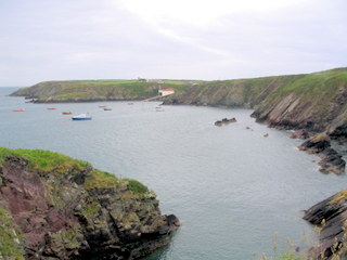 2006-06-20-12-12-11_pembroke_june_2006-221_pembroke_coast_whitesands_bay_st_davids.jpg 2006-06-20-12-12-11_pembroke_june_2006-221_pembroke_coast_whitesands_bay_st_davids.jpg pembroke_coast_whitesands_bay_st_davids