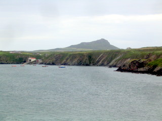 2006-06-20-12-22-28_pembroke_june_2006-222_pembroke_coast_whitesands_bay_st_davids.jpg 2006-06-20-12-22-28_pembroke_june_2006-222_pembroke_coast_whitesands_bay_st_davids.jpg pembroke_coast_whitesands_bay_st_davids