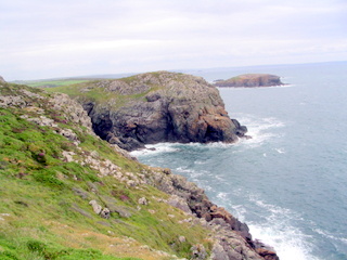 2006-06-20-12-56-11_pembroke_june_2006-223_pembroke_coast_whitesands_bay_st_davids.jpg 2006-06-20-12-56-11_pembroke_june_2006-223_pembroke_coast_whitesands_bay_st_davids.jpg pembroke_coast_whitesands_bay_st_davids