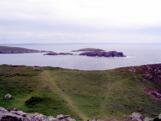 2006-06-20-12-59-37_pembroke_june_2006-224_pembroke_coast_whitesands_bay_st_davids.jpg 2006-06-20-12-59-37_pembroke_june_2006-224_pembroke_coast_whitesands_bay_st_davids.jpg pembroke_coast_whitesands_bay_st_davids