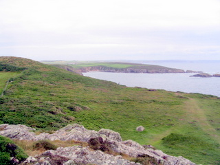 2006-06-20-12-59-41_pembroke_june_2006-225_pembroke_coast_whitesands_bay_st_davids.jpg 2006-06-20-12-59-41_pembroke_june_2006-225_pembroke_coast_whitesands_bay_st_davids.jpg pembroke_coast_whitesands_bay_st_davids
