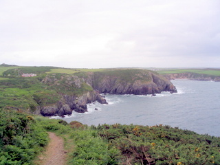2006-06-20-13-26-49_pembroke_june_2006-226_pembroke_coast_whitesands_bay_st_davids.jpg 2006-06-20-13-26-49_pembroke_june_2006-226_pembroke_coast_whitesands_bay_st_davids.jpg pembroke_coast_whitesands_bay_st_davids