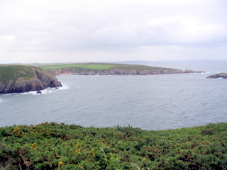 2006-06-20-13-26-54_pembroke_june_2006-227_pembroke_coast_whitesands_bay_st_davids.jpg 2006-06-20-13-26-54_pembroke_june_2006-227_pembroke_coast_whitesands_bay_st_davids.jpg pembroke_coast_whitesands_bay_st_davids