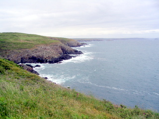 2006-06-20-14-03-58_pembroke_june_2006-228_pembroke_coast_whitesands_bay_st_davids.jpg 2006-06-20-14-03-58_pembroke_june_2006-228_pembroke_coast_whitesands_bay_st_davids.jpg pembroke_coast_whitesands_bay_st_davids