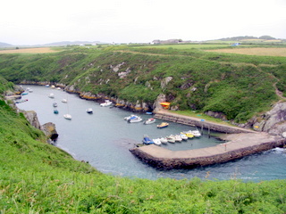 2006-06-20-14-16-21_pembroke_june_2006-229_pembroke_coast_whitesands_bay_st_davids.jpg 2006-06-20-14-16-21_pembroke_june_2006-229_pembroke_coast_whitesands_bay_st_davids.jpg pembroke_coast_whitesands_bay_st_davids