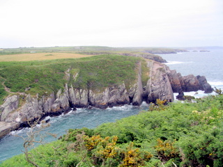 2006-06-20-14-16-26_pembroke_june_2006-230_pembroke_coast_whitesands_bay_st_davids.jpg 2006-06-20-14-16-26_pembroke_june_2006-230_pembroke_coast_whitesands_bay_st_davids.jpg pembroke_coast_whitesands_bay_st_davids