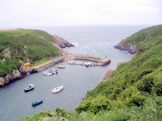 2006-06-20-14-19-13_pembroke_june_2006-231_pembroke_coast_whitesands_bay_st_davids.jpg 2006-06-20-14-19-13_pembroke_june_2006-231_pembroke_coast_whitesands_bay_st_davids.jpg pembroke_coast_whitesands_bay_st_davids