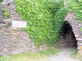 2006-06-20-14-22-35_pembroke_june_2006-232_pembroke_coast_whitesands_bay_st_davids.jpg 2006-06-20-14-22-35_pembroke_june_2006-232_pembroke_coast_whitesands_bay_st_davids.jpg pembroke_coast_whitesands_bay_st_davids