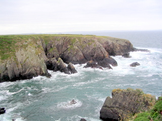 2006-06-20-14-43-05_pembroke_june_2006-233_pembroke_coast_whitesands_bay_st_davids.jpg 2006-06-20-14-43-05_pembroke_june_2006-233_pembroke_coast_whitesands_bay_st_davids.jpg pembroke_coast_whitesands_bay_st_davids