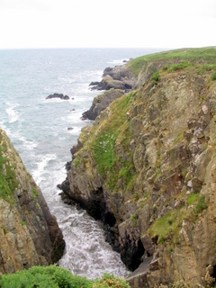 2006-06-20-14-44-54_pembroke_june_2006-234_pembroke_coast_whitesands_bay_st_davids.jpg 2006-06-20-14-44-54_pembroke_june_2006-234_pembroke_coast_whitesands_bay_st_davids.jpg pembroke_coast_whitesands_bay_st_davids